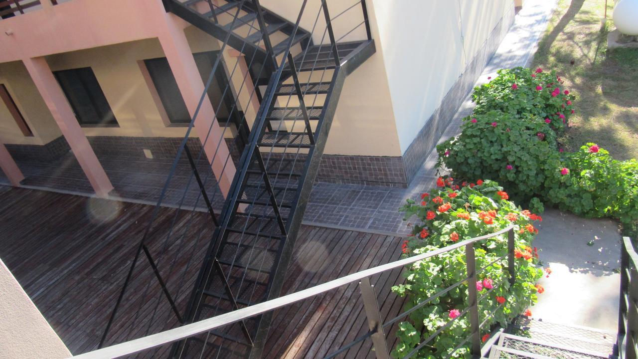 La Sonada Federacion Exterior photo